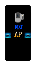 MXT Samsung Phone Cases