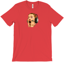 brody5Woah T-Shirt