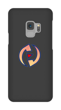 Sparkzo Samsung Phone Cases