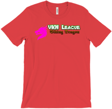 Viking Dragon T-Shirt