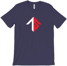 timstuh T-Shirts