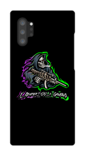 x_reaper_420_xgaming Samsung Phone Cases