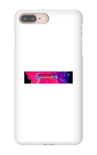porscheturbo12 iPhone Phone Cases