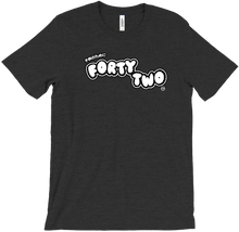 Comfy T Shirt - Charity Special