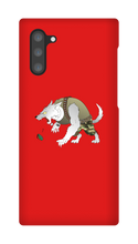 welfek telefontok