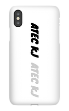 ATEC KJ IPHONE CASE