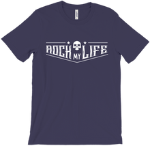 Rock My Life T-Shirts 2