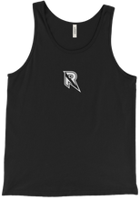 rake Tank Top