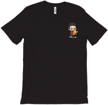 OWO Pokemon Chibi T-shirt