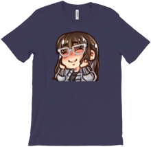 lordsofi T-Shirts