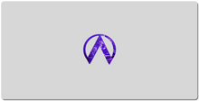Ampz XXL Gaming Mousepad