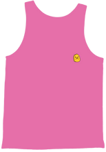 KayNugget Tank Top