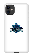 rsitzpadison iPhone Phone Cases