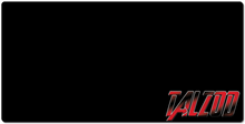 talzod XXL Gaming Mousepad