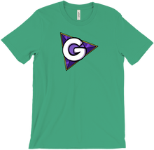 Gouliram T-Shirts