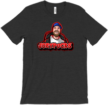 joeypucks T-Shirts