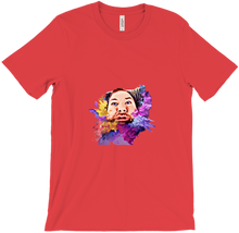 b1gpat T-Shirts