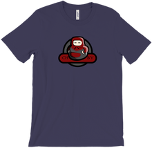 chubygamer95 T-Shirts