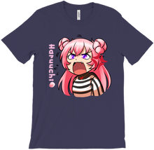 Haruuchi_  MAD T-Shirts