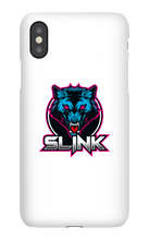 islinkrb iPhone Phone Cases