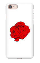 ahugeb0dybag iPhone Phone Cases