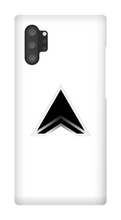 Aslylum Samsung Phone Cases