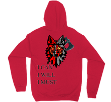 hoodie-back