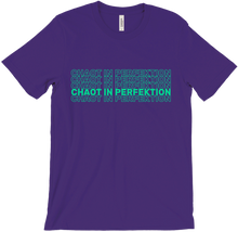 Chaot in Perfektion T-Shirts