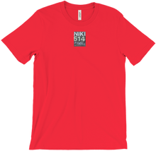 nikolasfilion T-Shirts