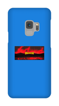 magicbrother Samsung Phone Cases