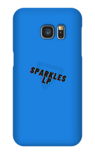 Samsung Phone Cases