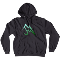 jakemtman Hoodies (No-Zip/Pullover)
