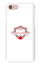 httpscorp iPhone Phone Cases