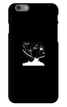 dead phone case