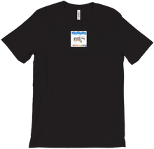 bassmaker05 T-Shirts