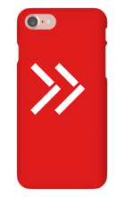 GaboPlayz iPhone Phone Cases