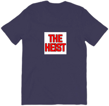 tshirt-back
