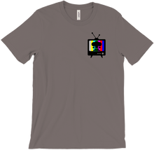 mrchaostv T-Shirts