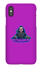 iPhone Phone Cases