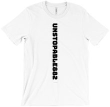 freddiebeach T-Shirts