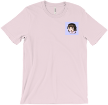 paocomegalletas T-Shirts