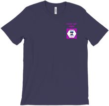 Piwi-ttv T-Shirts