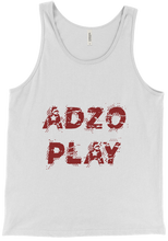 adzoplay Tank Top