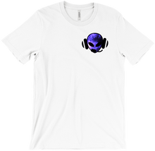 symmetricalchaos T-Shirts