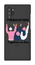Theboosters Samsung Together Cases SALE 25% off