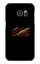 mrthompson_tv Samsung Phone Cases