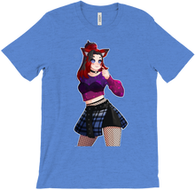 yaseikohi T-Shirts