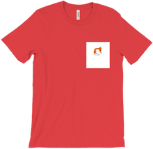 fox_fgp T-Shirts