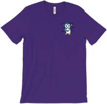zerokin96 T-Shirts