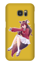 Riana Samsung  Cases